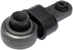 Rear Position Lateral Link Dorman# 523-127. Fixed Price $149.99.