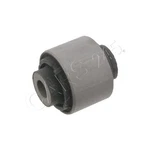 Hub Carrier Bushing Rear Febi For Vw Audi Skoda Seat Bora A3 Tt 1J0505203. Fixed Price $9.66.