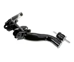 Suspension Control Arm Dorman 526-235 Fits 02-04 Honda Cr-v. Fixed Price $189.99.