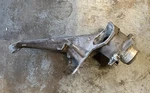 Used Genuine Porsche Turbo '75-'77 Pair Of Trailing Arms 93033151100 -51200. Fixed Price $5500.00.