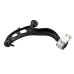 MCF2399 Motorcraft Control Arm Front Passenger Right Side Lower Hand For Flex. Fixed Price $292.21.