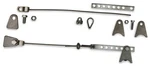 Competition Engineering #C2025 Front End Travel Limiter. Fixed Price $111.99.