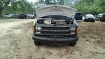 Driver Lower Control Arm Front Fits 88-00 Chevrolet 2500 Pickup 1188880. Fixed Price $69.90.