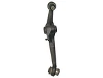 Dorman 520-258 Control Arm. Fixed Price $52.06.