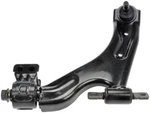 Dorman 524-455 Suspension Control Arm And Ball Joint Assembly. Fixed Price $140.26.