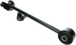 Trailing Arm Dorman (oe Solutions) 522-312. Fixed Price $46.76.