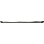 Track Arm Moog RK661215. Fixed Price $49.43.