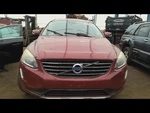 Passenger Lower Control Arm Front XC60 Fits 09-13 Volvo Series 6628528. Fixed Price $87.90.