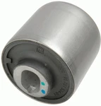 Lemforder Mounting Control Trailing Arm Front Left Right 2540301 Replacement. Fixed Price $36.14.