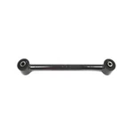Genuine Mopar Lower Control Arm 4670383AB. Fixed Price $253.70.