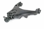 Mevotech Supreme Suspension Control Arm And Ball Joint Assembly Front Left Lower. Fixed Price $145.09.