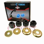 Mevotech Og Front Radius Arm Bushing Kit 1975-1979 Ford F-150 Suspension Nk. Fixed Price $21.74.