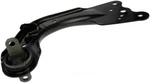Suspension Trailing Arm Dorman 527-323 Fits 13-21 Mazda CX-5. Fixed Price $125.99.