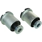 K200365 Moog Control Arm Bushing Front Lower F150 Truck Ford F-150 Mark Lt. Fixed Price $76.51.