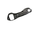 New Genuine Mopar Link Trailing Arm 2017-2023 Oe 68470298AA. Fixed Price $120.29.