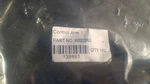 Front Right Upper Control Arm & Ball Joint For Gm Multiple Applications (gsg). Fixed Price $45.00.