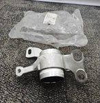 3112 6882 844 Suspension Control Arm Bracket For Bmw F46 220I 218I Mini F54. Fixed Price $82.99.