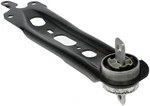 Suspension Trailing Arm Dorman 526-011. Fixed Price $91.21.