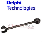 Delphi Rear Suspension Trailing Arm For 1998-2002 Honda Accord Springs Ya. Fixed Price $47.05.