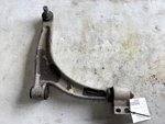 Passenger Right Lower Control Arm Front Fits 04-12 Malibu 341925. Fixed Price $96.23.
