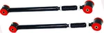 Lakewood 20105 Double Adjustable Rear Control Arms 2005-14 Ford Mustang. Fixed Price $259.99.