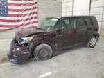 Passenger Right Front Knee Fits 08-15 Scion Xb 5359703. Fixed Price $462.50.