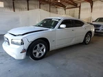 Driver Left Front Knee Rwd Fits 05-11 300 5393458. Fixed Price $462.50.