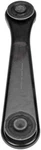 Dorman Products Rear Upper Trailing Arm. Fixed Price $26.99.