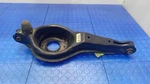 2012-2018 Ford Focus Rear Suspension Arm Left Right Side Oem BV6Z5500C. Fixed Price $64.99.