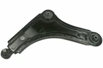 Mevotech Supreme Suspension Control Arm And Ball Joint Assembly Front Left Lower. Fixed Price $42.16.