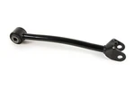 Mevotech CMS30170 Lateral Arm For 03-09 Infiniti Nissan 350Z G35. Fixed Price $44.99.