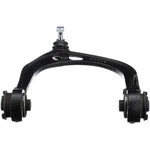 Delphi TC3706 Control Arm And Ball Joint Assembly. Fixed Price $92.77.