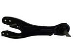 Genuine Honda Odyssey Arm Rear Trailing 52372-TK8-A00 2011-2017. Fixed Price $293.90.