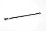 Freedom O/r FO-T1002 0-4" Lift Adjustable Rear Track Bar For 03-24 Toyota/lexus. Fixed Price $234.08.