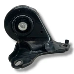 Mini Cooper S R56 R57 R55 R58 07-15 Rear Left Trailing Arm Holder Bracket Oem. Fixed Price $30.00.