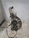 Lh Driver Side 2006 Expedition Front Spindle/knuckle SKU#4303213. Fixed Price $78.85.