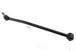 Suspension Trailing Arm Oe Brand DM15.4660168. Fixed Price $49.50.