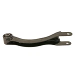 RK643441 Moog Control Arm Shaft Kit Rear Subaru Forester Crosstrek Impreza. Fixed Price $49.80.