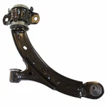 Front Left Lower Control Arm 2011-2014 Ford Mustang 2012 2013 Motorcraft. Fixed Price $213.95.