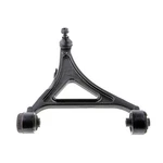 Mevotech GS25178 Suspension Control Arm And Ball Joint Assembly. Fixed Price $124.69.