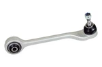 Ctrl Arm W/ball Joint Mevotech CMS101109. Fixed Price $101.32.