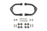 Fabtech Motorsports FTS25013 Uniball Control Arms For 2016-2017 Nissan Titan Xd. Fixed Price $798.18.