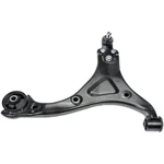 Dorman Suspension Control Arm And Ball Joint Assembly 524-120 Tcp. Fixed Price $129.41.