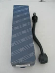 Right Steel Wishbone 31121139992 For Bmw 5, 6, Series 1977-1996. Fixed Price $24.49.
