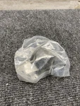 Trw JBU1972 Suspension Trailing Arm Bushing. Fixed Price $13.00.