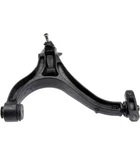 Dorman 521-065 Front Side Lower Suspension Control Arm Ball Joint Assembly. Fixed Price $56.20.