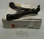 Dorman 524-142 Suspension Control Arm & Ball Joint Assembly Premium. Fixed Price $44.65.