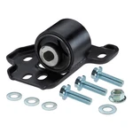 K80834 Moog Control Arm Bushing Front Or Rear Passenger Right Side Lower Hand. Fixed Price $78.53.