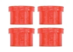 Empi Urethane Front Beam Outer Bushings For Ball Joint 66-77 Vw Beetle 16-5141. Fixed Price $28.26.