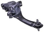 Suspension Trailing Arm Dorman 524-958 Fits 00-07 Ford Focus. Fixed Price $103.95.